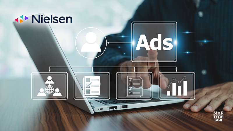 Nielsen launches netflix ad measurement in nielsen one ads