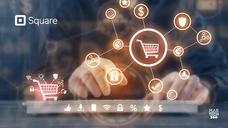 New Generative AI Features from Square Give Powerful Technology to All Businesses