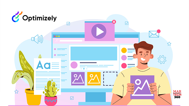 Optimizely