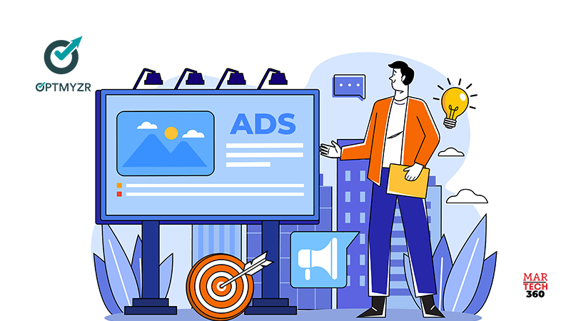 Optmyzr Inc. Introduces Optmyzr Sidekick: The Next Generation of Generative AI for PPC Advertisers