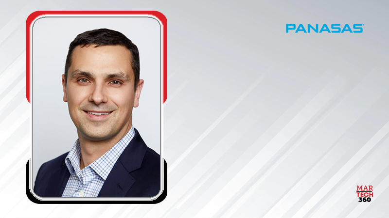 Panasas Announces Key Leadership Appointments to Drive Global Expansion Across the HPC and AI Storage Markets