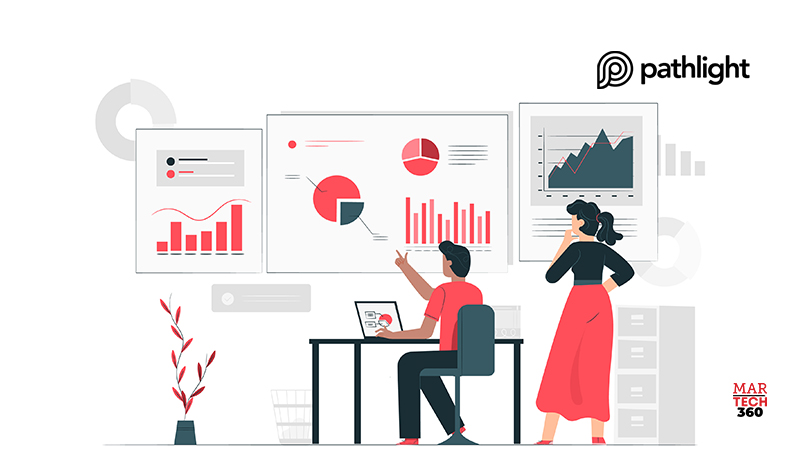 Pathlight Unveils Insight Streams: Autonomous Analysts Transforming Millions of Customer Conversations into Executive-Level Business Intelligence