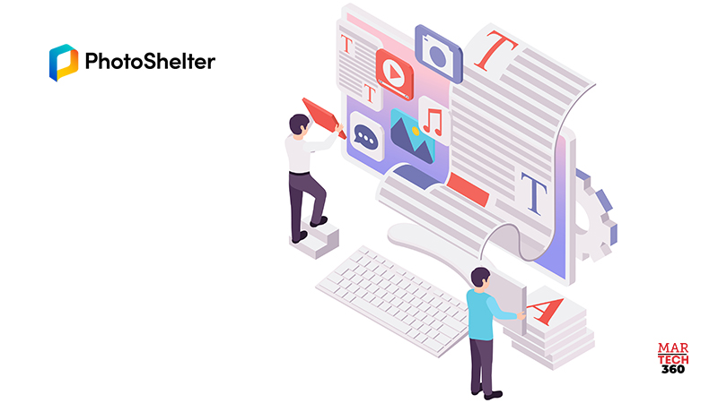 PhotoShelter Doubles Down on Ethical AI: Launches Ethics Board, Joins the Content Authenticity Initiative