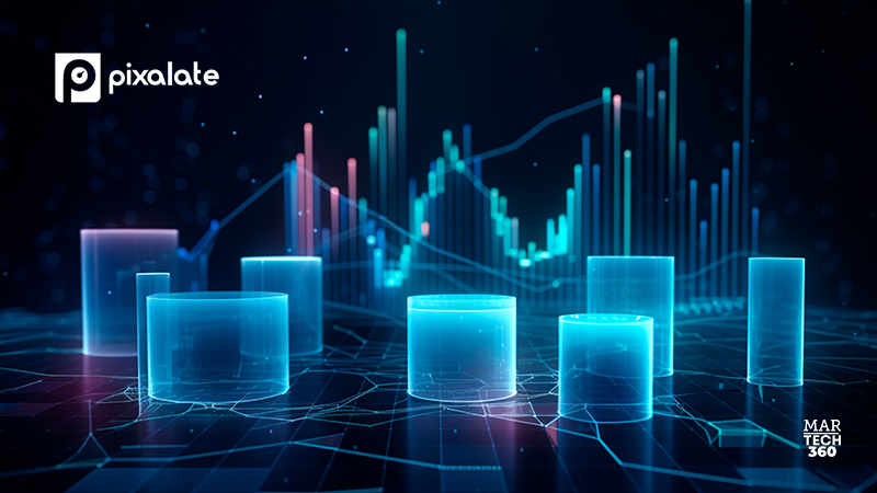 Pixalate Announces General Availability of Ad Fraud Prevention API with Pay-As-You-Go Pricing for Website, Mobile and Connected TV App Developers