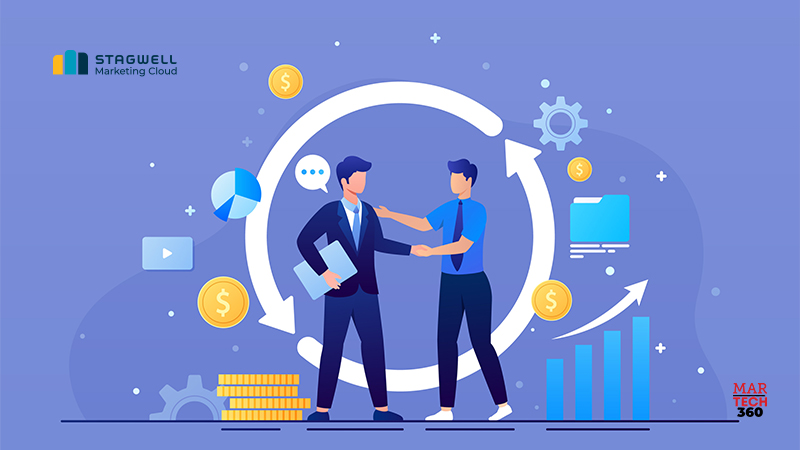 Stagwell (Stgw) Marketing Cloud Launches Harris Quest, Ai-powered Real-time Research Software Suite Powered By The Harris Poll And Maru