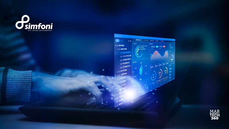 Simfoni Recognized on Spend Matters’ ’50 Providers To Know’ List for the Second Year Running