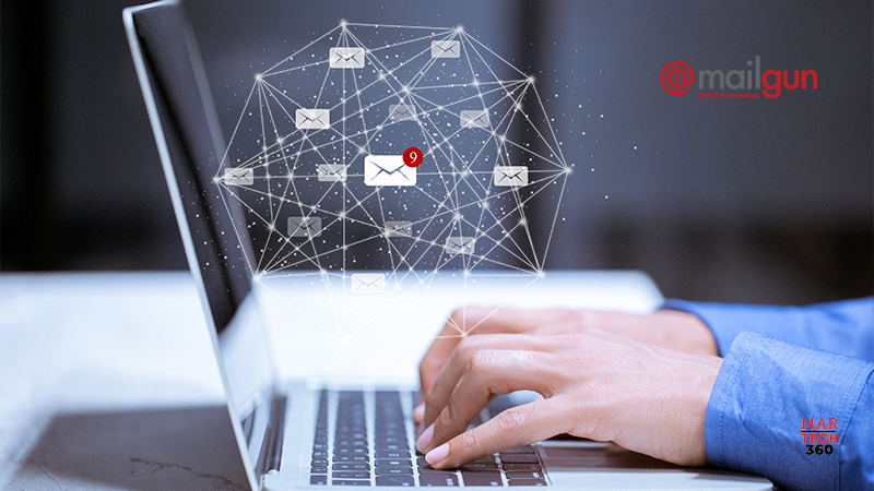 Sinch Expands the Mailgun Product Suite with Mailgun Optimize and Mailgun Validate to Transform Email Deliverability