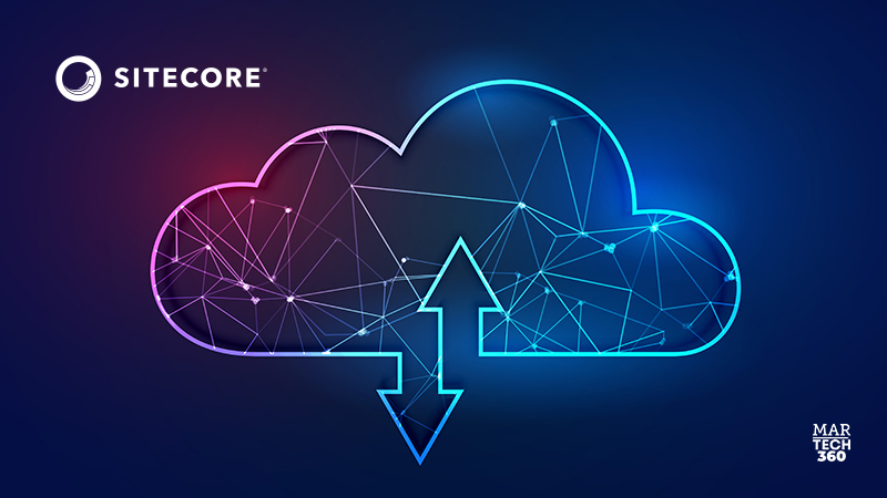 Sitecore