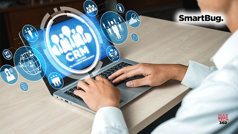 SmartBug Media Acquires Globalia, Inc., Solidifying Its Position as the World’s Largest, Deepest and Most Decorated HubSpot Partner With Solutions for the Entire Customer Lifecycle