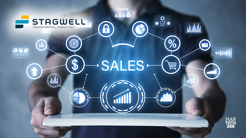 Stagwell’s (STGW) Constellation Introduces Jemini, Business Transformation Consultancy, to Tackle Rising Complexity in Marketing Operations