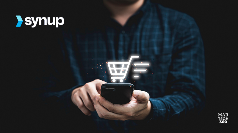 Synup Enhances Survey Feature with 100+ CRM Integrations