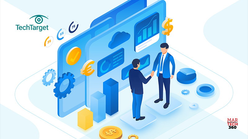 TechTarget