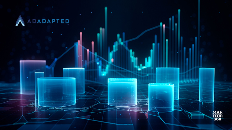 The Mars Agency Expands Partnership With AdAdapted To Provide Brands With Enhanced Data and Reporting Capabilities