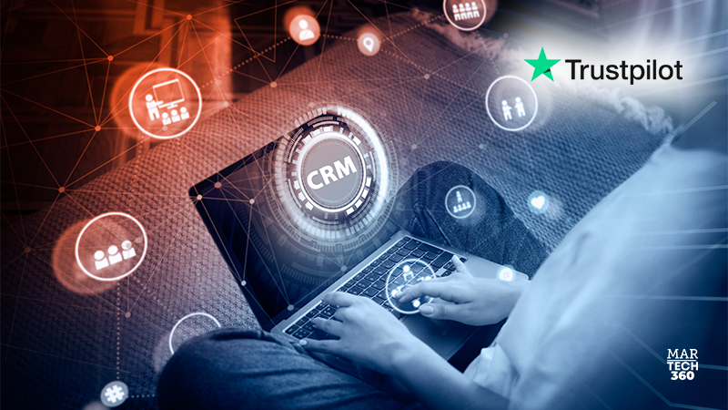 Trustpilot