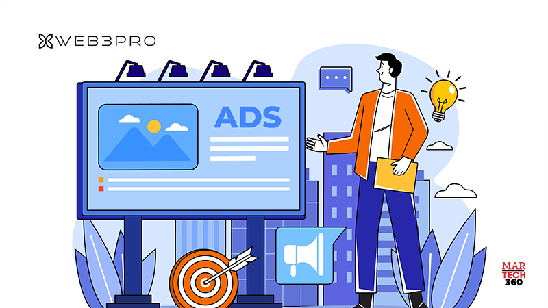 Web3 Pro