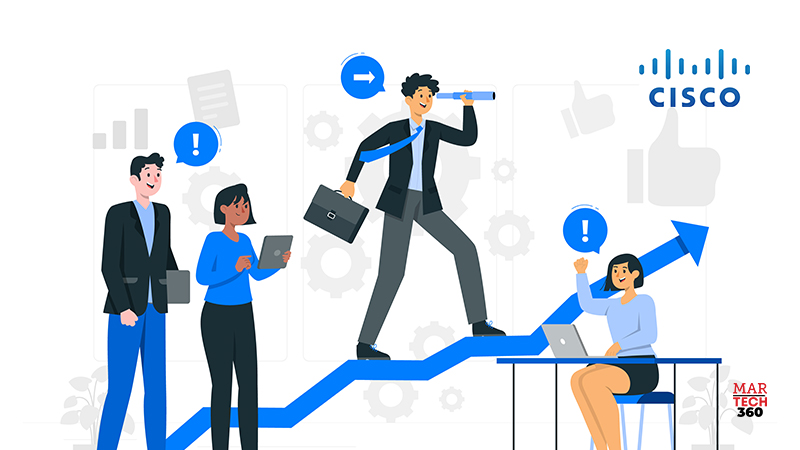 Webex by Cisco Announces AI-Powered Solutions to Empower Contact Center Agent Potential and Reduce Burnout