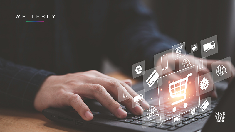 Writerly Poised to Break the One Million User Barrier, Transforming E-Commerce SEO Along the Way