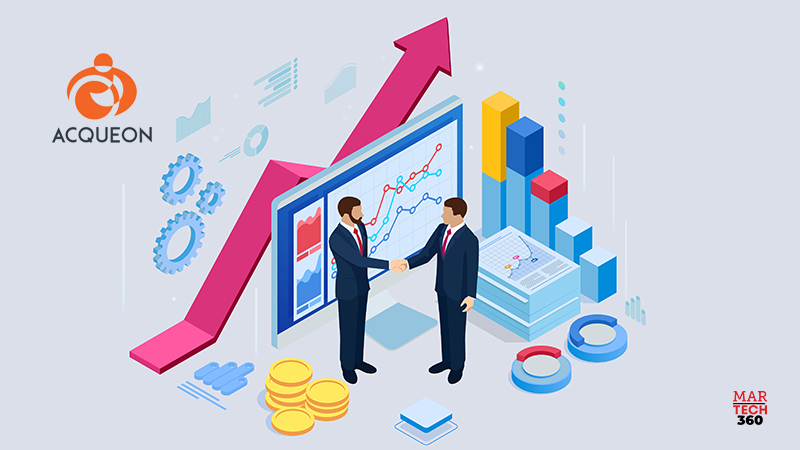 Acqueon Announces Significant Enhancements to Leading Agent Workspace Solution