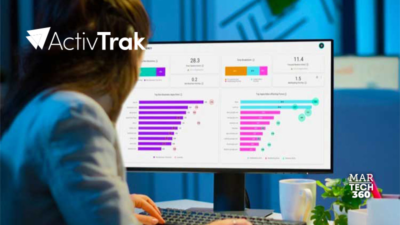 ActivTrak