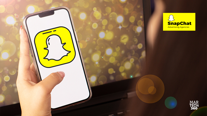 Snapchat