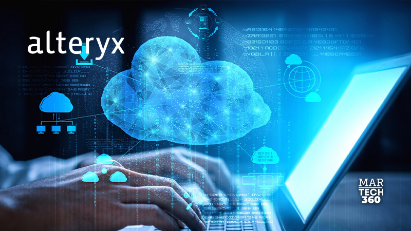 Alteryx