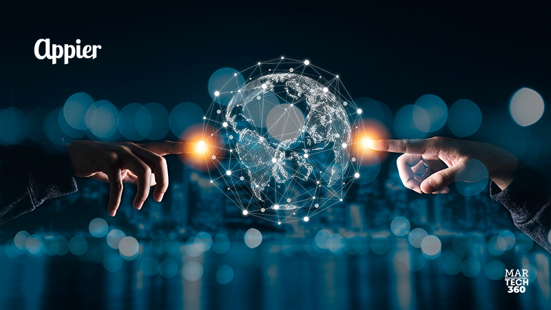 Appier empowers brands to gain a competitive edge in the AI revolution by targeting five key marketing objectives