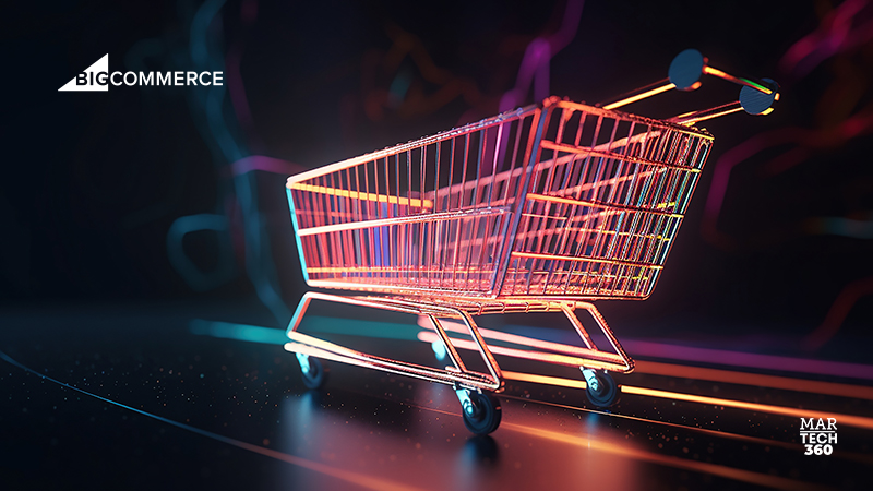 BigCommerce