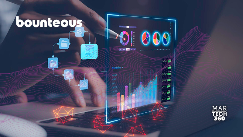 Bounteous Achieves Eighth Adobe Solution Partner Program Specialization For Adobe Experience Cloud’s Real-Time CDP