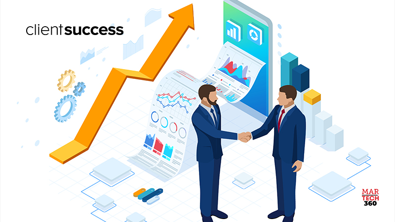 ClientSuccess