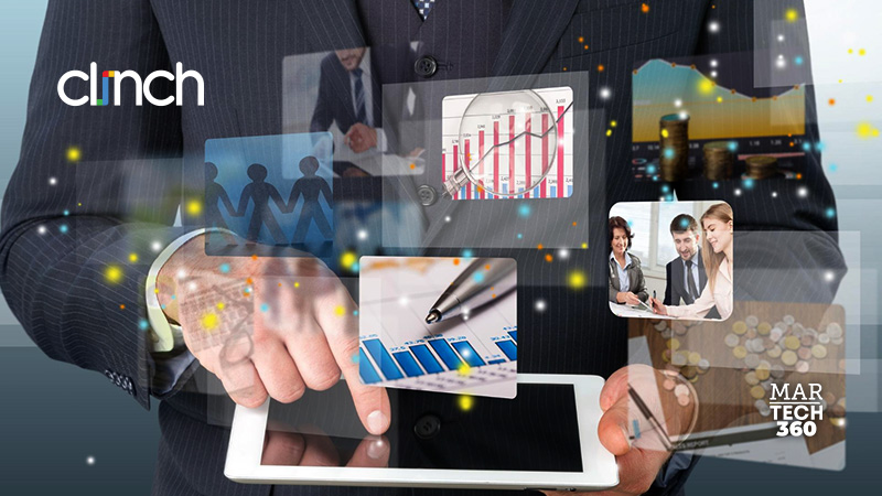 Clinch Expands Integration with LiveRamp, Empowering Advertisers to Understand Their Creative’s Influence on Offline Events