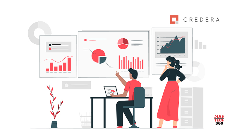 Credera announces support for Amazon Personalize “Next Best Action”