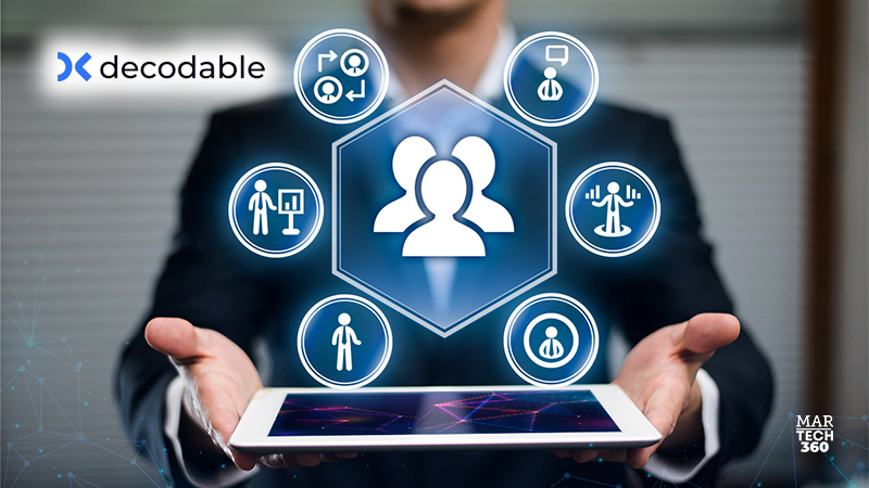 Decodable Joins ‘Connect with Confluent’ Technology Partner Program, Bringing Real-Time Data Processing to the Popular Platform
