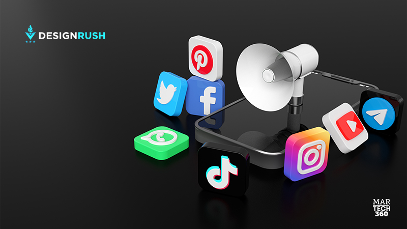 DesignRush
