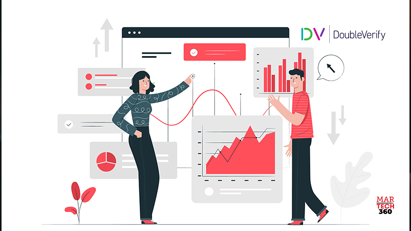 DoubleVerify
