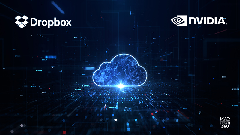 Dropbox