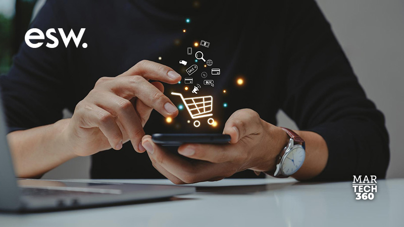 ESW Joins Adobe Technology Partner Program As Gold Partner