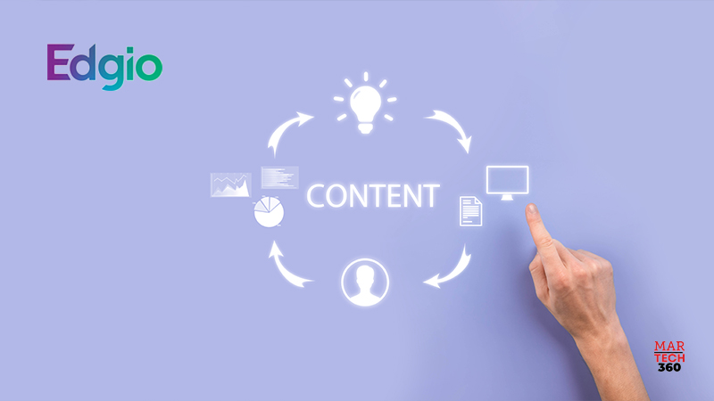 Edgio Partners with Wurl to Introduce FAST Syndication for Channels and Platforms
