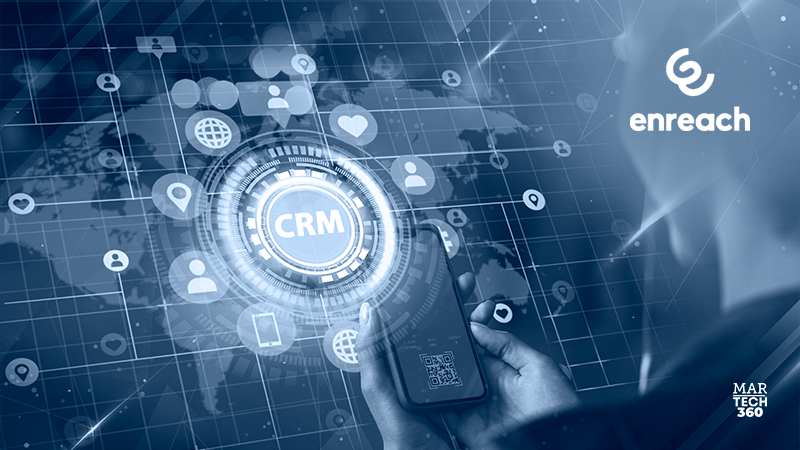 Enreach for Services Providers launches the latest version of its customizable-by-design platform