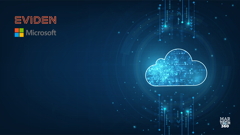 Eviden and Microsoft Collaborate to Help Customers Take Advantage of the Microsoft cloud and Generative AI