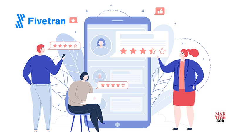 Fivetran Helps Dropbox Discover Business Insights