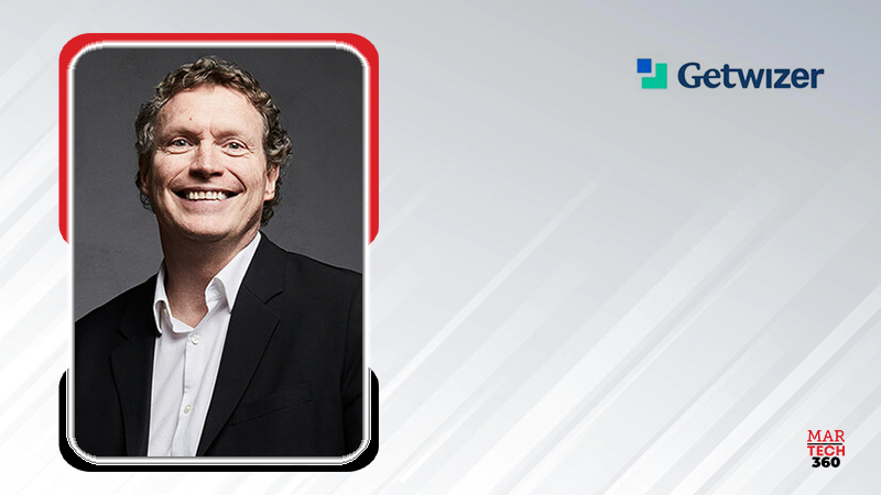 Getwizer Announces Appointment of Veteran Insights Expert Bruce Friend as CEO to Drive Growth