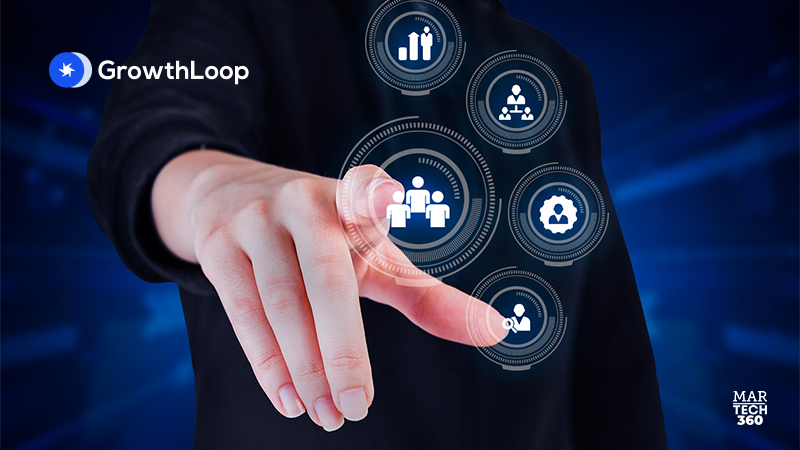 GrowthLoop Leads Industry Transformation with Generative Marketing on Snowflake