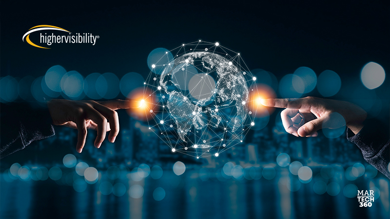 HigherVisibility Named #1 SEO Company by BestSEOCompanies.com for November 2023