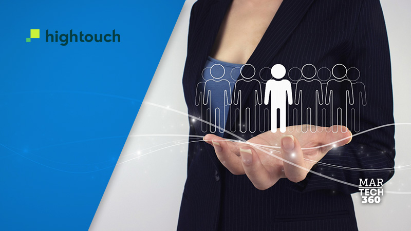 Hightouch Acquires HeadsUp to Bring AI to the Composable CDP