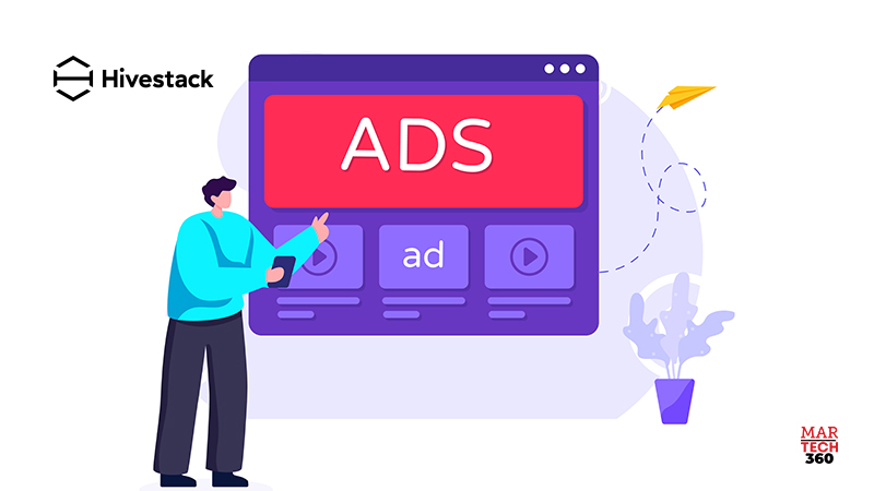 Hivestack Launches Hivestack Curate, a new industry platform for curated deals in DOOH