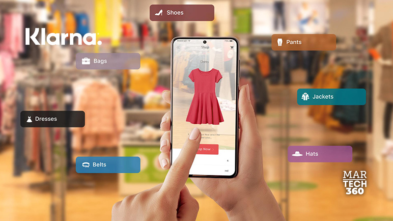 Klarna expands growth tools for retailers and creators through global rollout of Creator Shops and Ads Manager