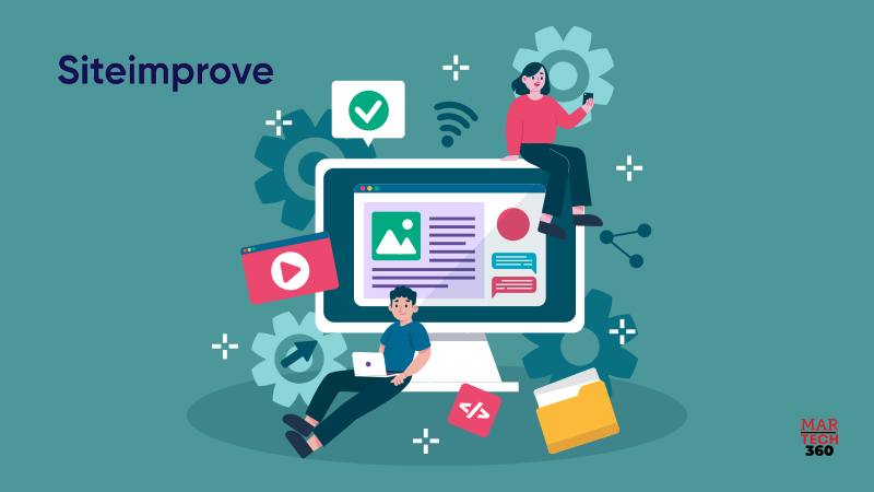 Siteimprove