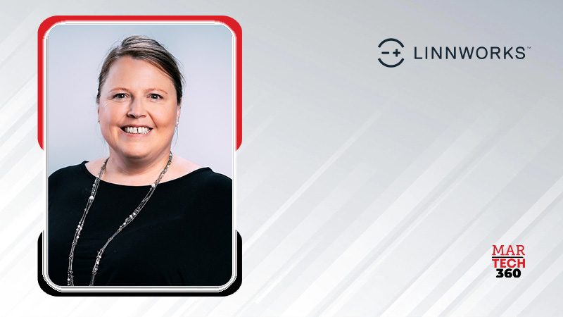 Linnworks