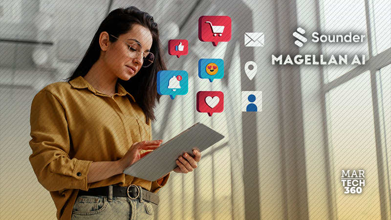 Magellan AI