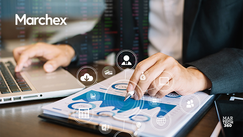 Marchex Launches Generative AI-powered Call Summary and Sentiment Suite Capabilities for Vertical Markets